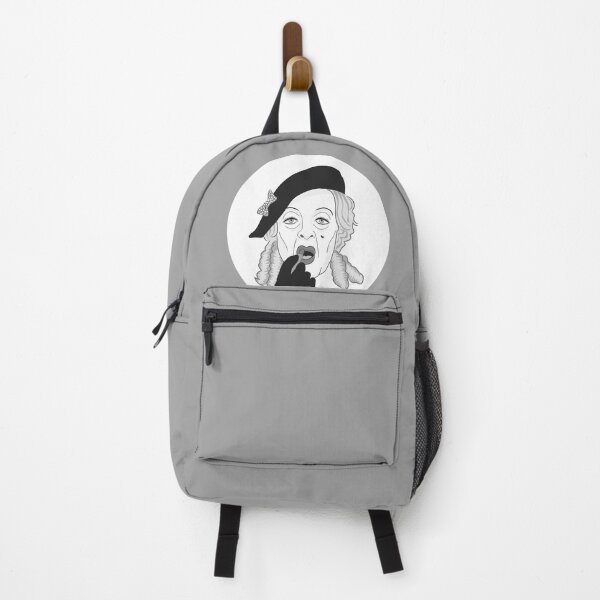 Item preview, BABY JANE designed and sold by DCdesign.