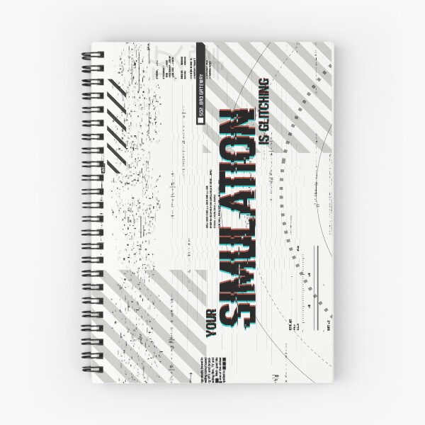 Item preview,  //Error: Your simulation is glitching [502] designed and sold by CozyLair.