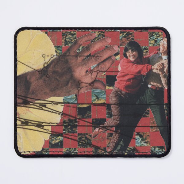 Item preview, dancers designed and sold by JudyLeeGG.