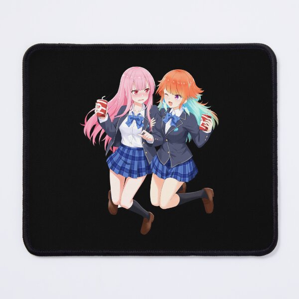 Item preview, Takamori designed and sold by Pluvier.