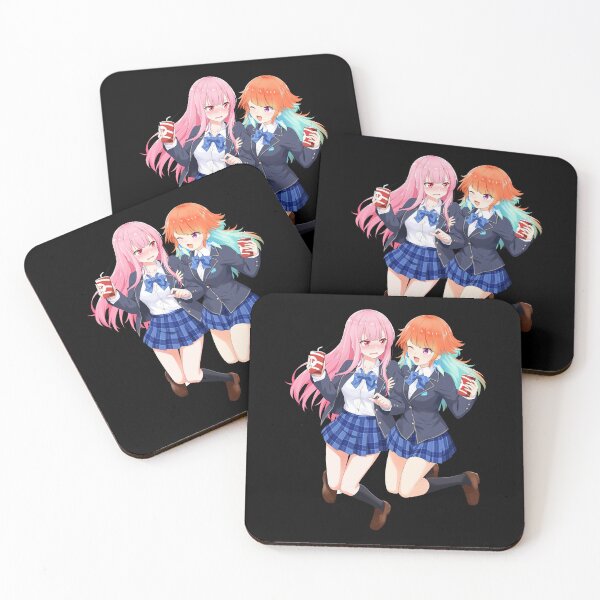 Item preview, Takamori designed and sold by Pluvier.