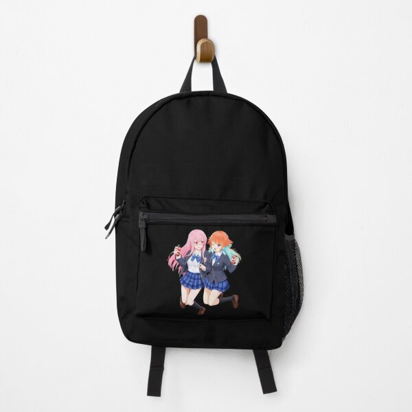 Item preview, Takamori designed and sold by Pluvier.