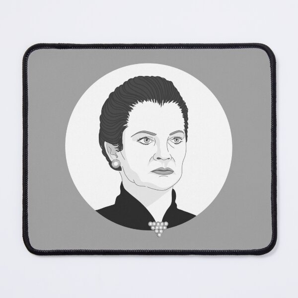 Item preview, Louise designed and sold by DCdesign.