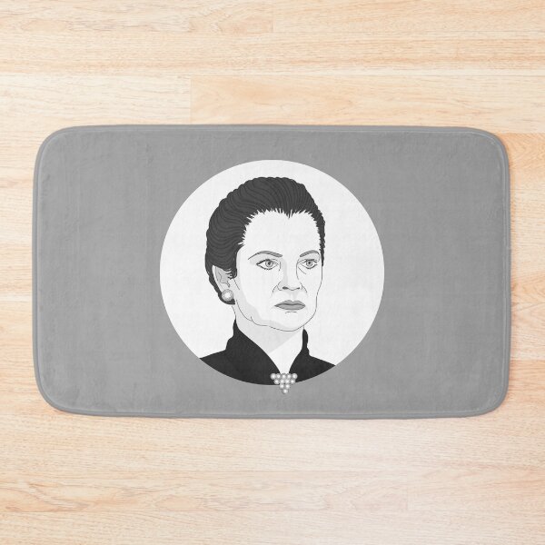 Item preview, Louise designed and sold by DCdesign.