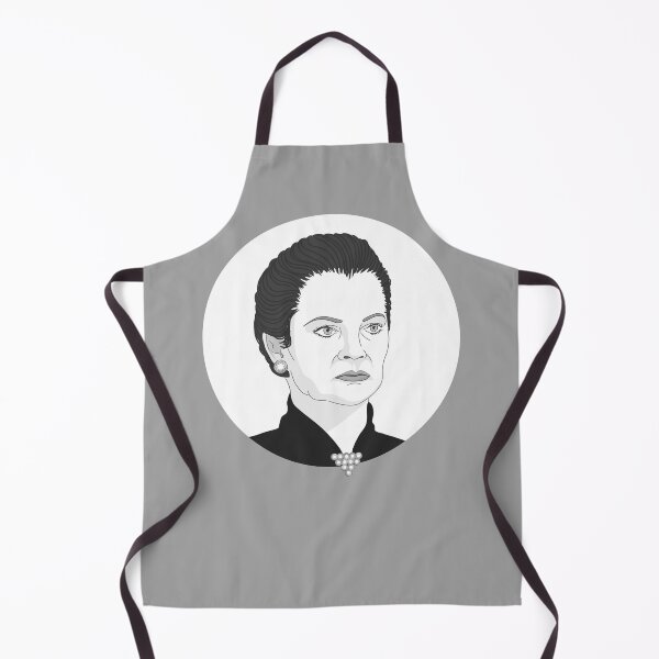 Item preview, Louise designed and sold by DCdesign.