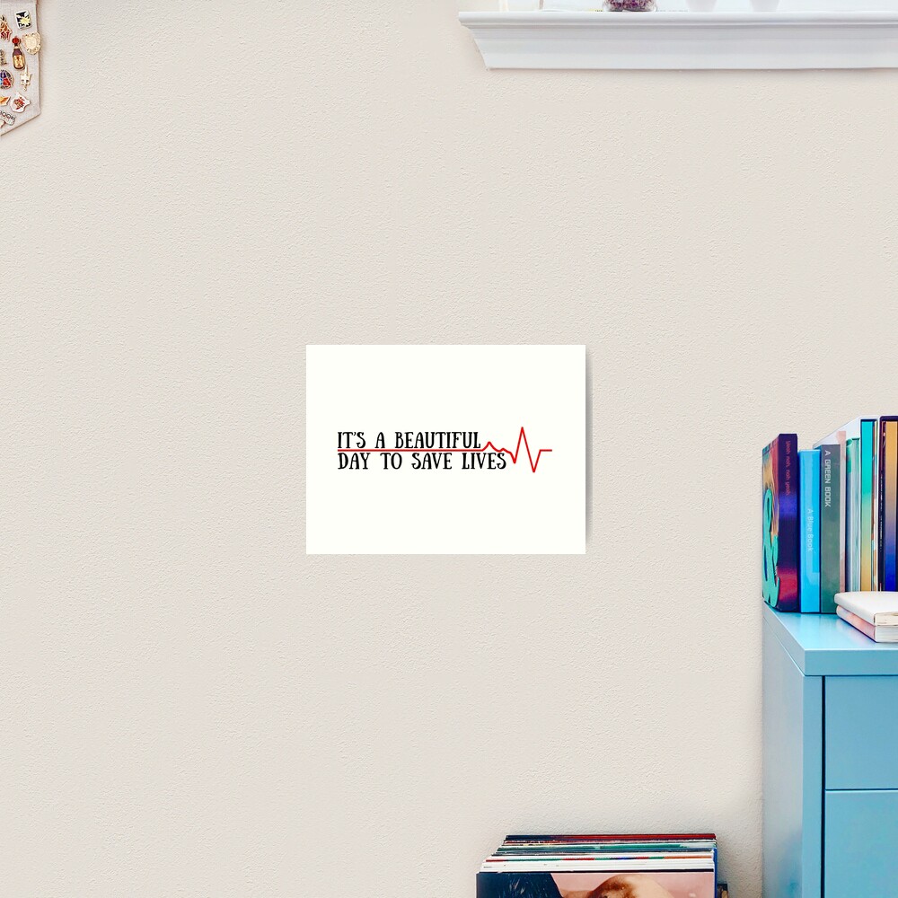 Item preview, Art Print designed and sold by paulusjart.