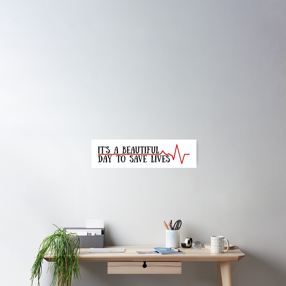 Item preview, Poster designed and sold by paulusjart.