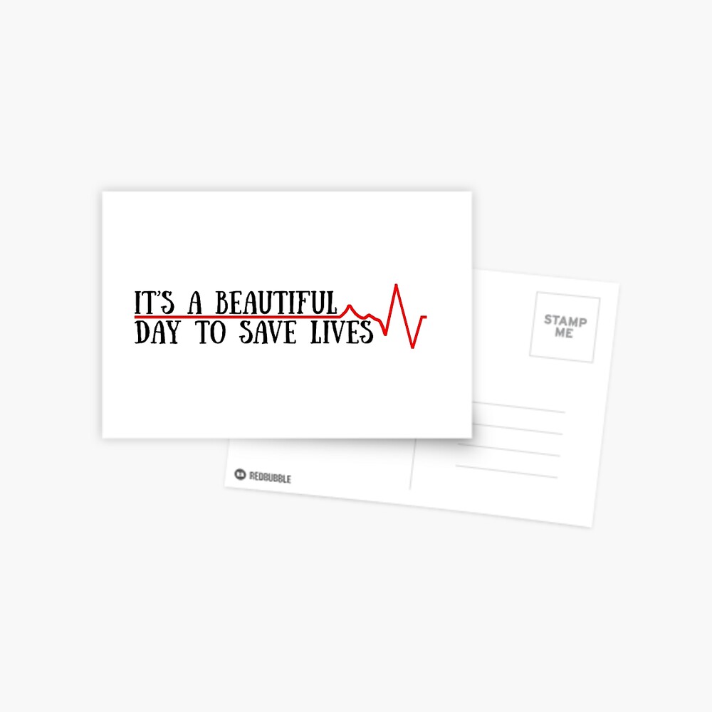Item preview, Postcard designed and sold by paulusjart.