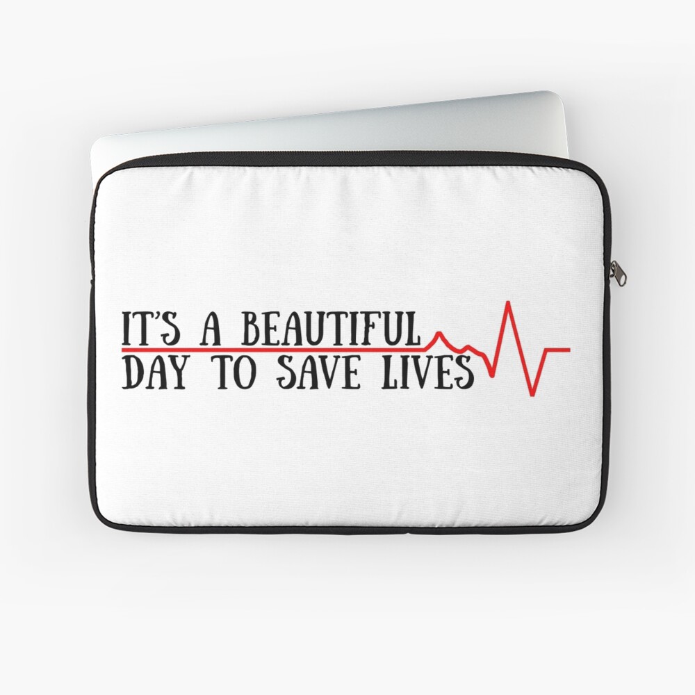 Item preview, Laptop Sleeve designed and sold by paulusjart.
