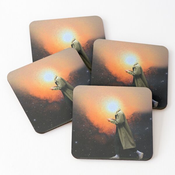 Item preview, Searching designed and sold by FoundInSounds.