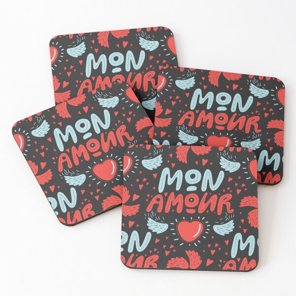 Item preview, 2022 valentines day designed and sold by goldennrosess.