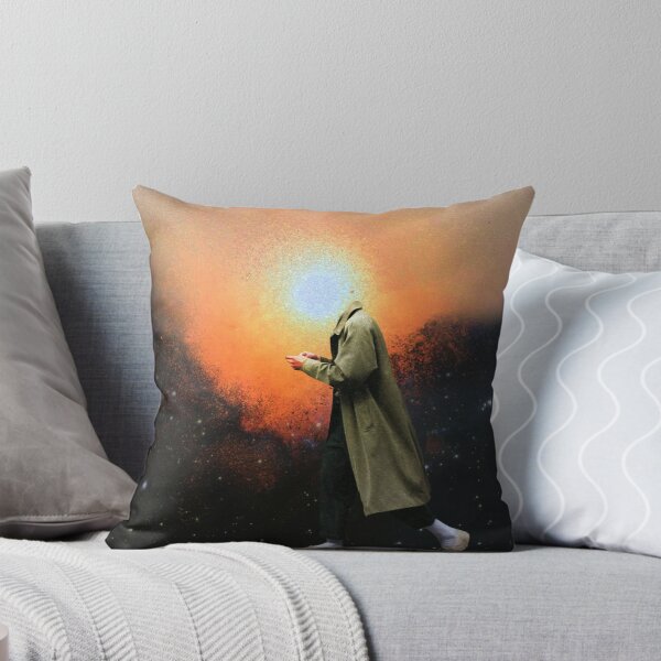 Item preview, Searching designed and sold by FoundInSounds.
