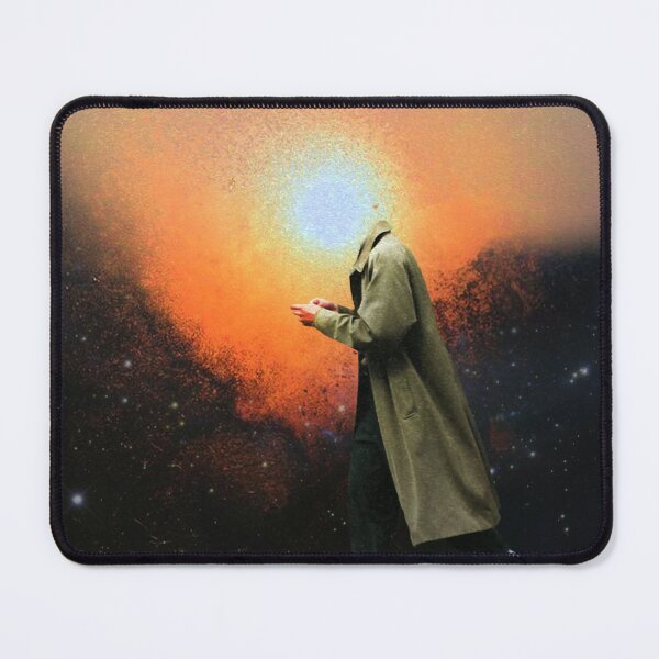 Item preview, Searching designed and sold by FoundInSounds.