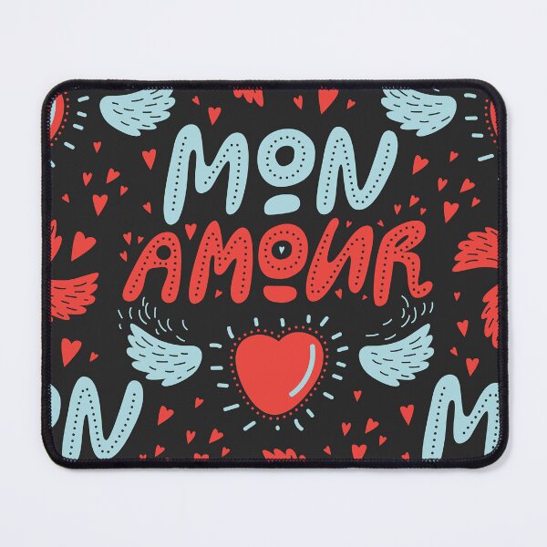 Item preview, 2022 valentines day designed and sold by goldennrosess.