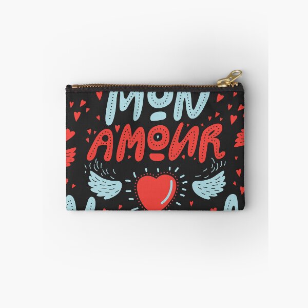 Item preview, 2022 valentines day designed and sold by goldennrosess.