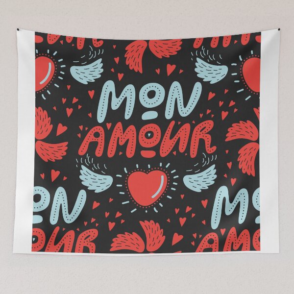 Item preview, 2022 valentines day designed and sold by goldennrosess.