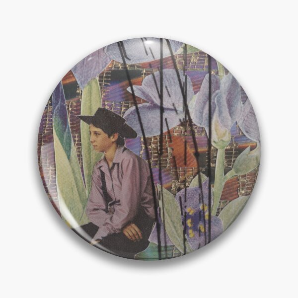 Item preview, young man designed and sold by JudyLeeGG.