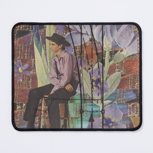 Item preview, young man designed and sold by JudyLeeGG.