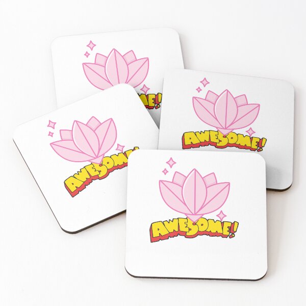 Item preview, Flower colourful special designed and sold by Riajboss.