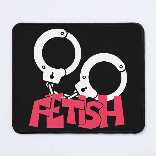 Item preview, This Is My Fetish Sexual Style designed and sold by hvdung456.