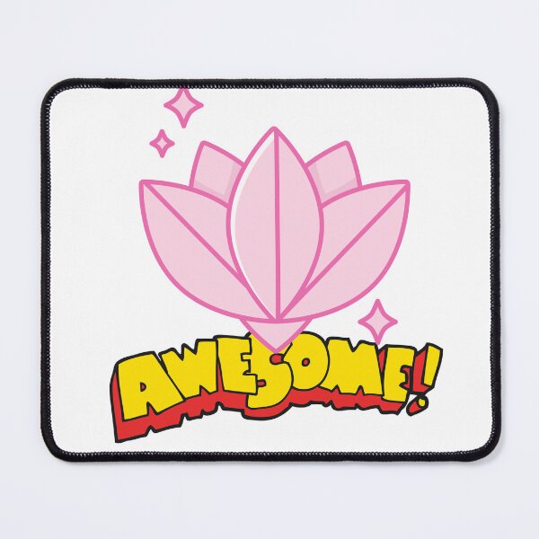 Item preview, Flower colourful special designed and sold by Riajboss.