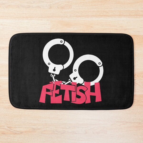 Item preview, This Is My Fetish Sexual Style designed and sold by hvdung456.