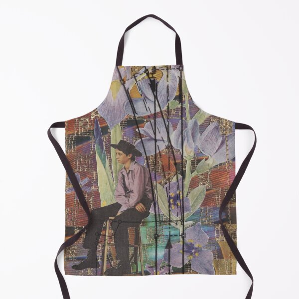 Item preview, young man designed and sold by JudyLeeGG.