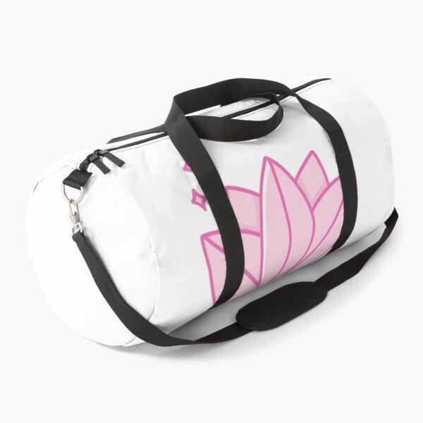 Item preview, Flower colourful special designed and sold by Riajboss.