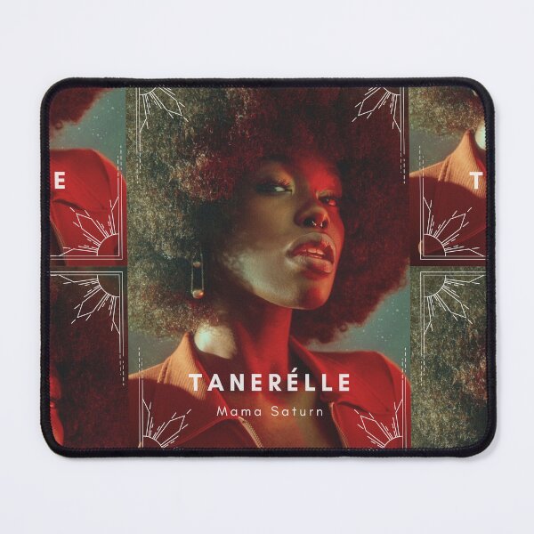 Item preview, Tanerelle designed and sold by uncannyjuice.