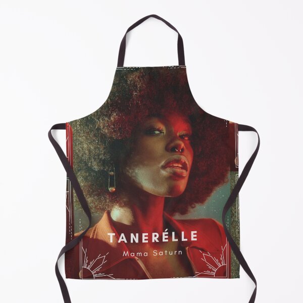 Item preview, Tanerelle  designed and sold by uncannyjuice.