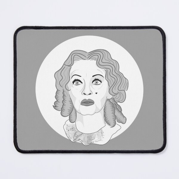 Item preview, BETTE designed and sold by DCdesign.