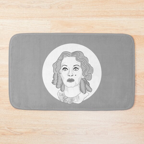 Item preview, BETTE designed and sold by DCdesign.