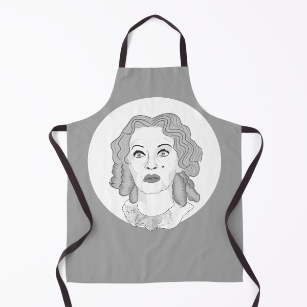 Item preview, BETTE designed and sold by DCdesign.