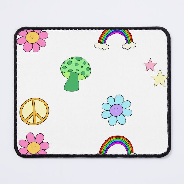 Item preview, Groovy Little Designs  designed and sold by ghost-cookies.