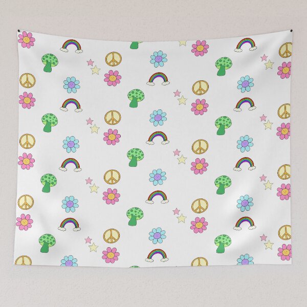 Item preview, Groovy Little Designs  designed and sold by ghost-cookies.