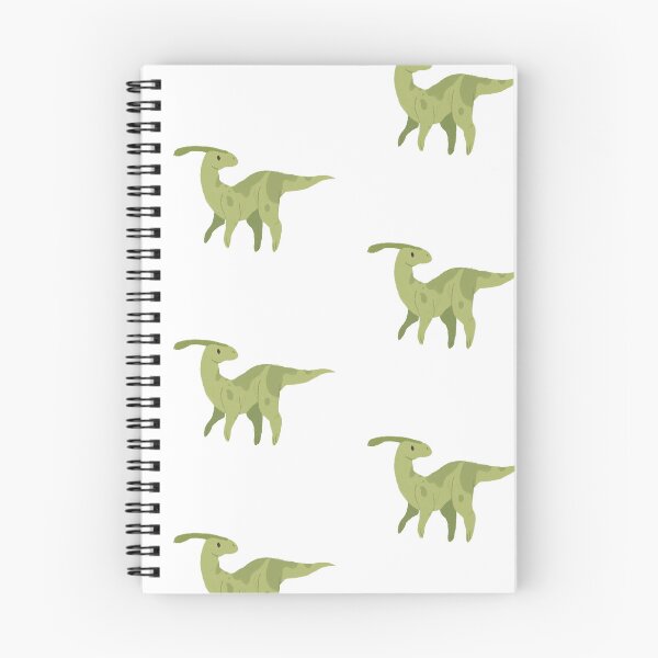 Item preview, parasaurolophus designed and sold by rawrandroar.