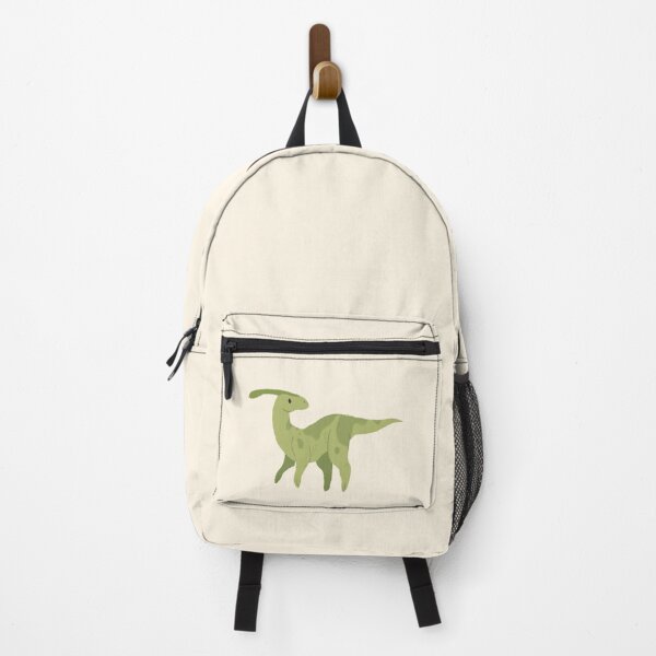 Item preview, parasaurolophus designed and sold by rawrandroar.