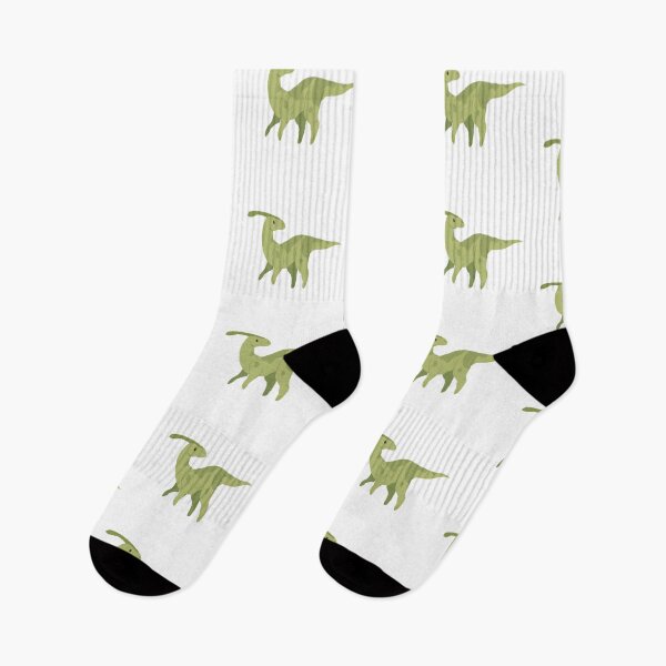 Item preview, parasaurolophus designed and sold by rawrandroar.