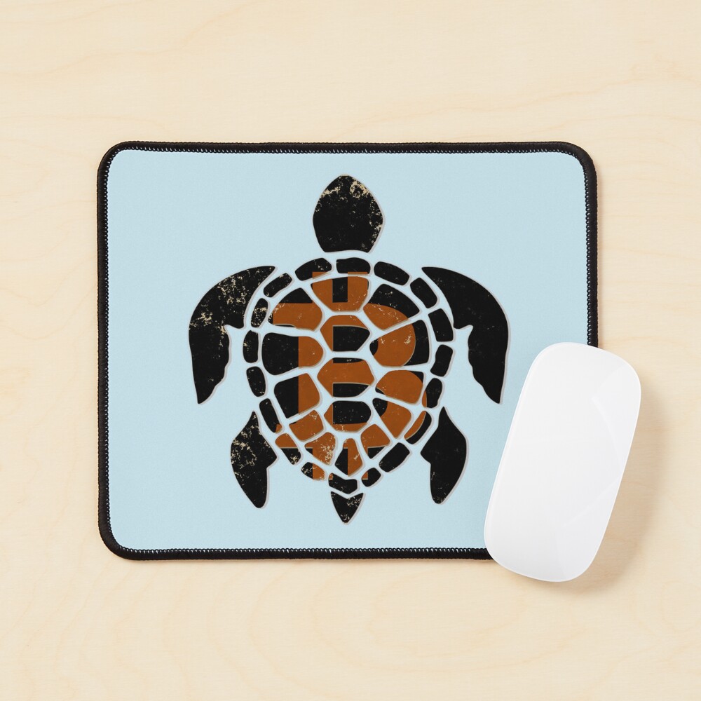 Item preview, Mouse Pad designed and sold by StepupDesign.