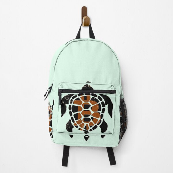 Item preview, Bitcoin Sea Turtle designed and sold by StepupDesign.