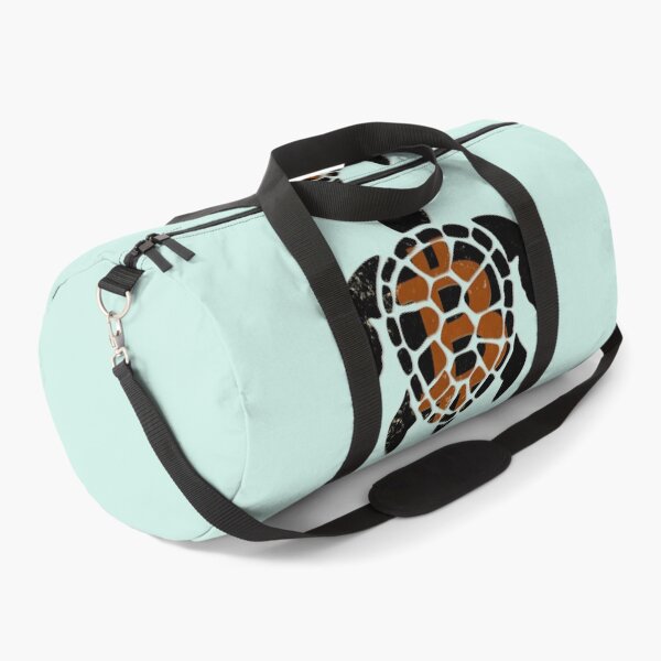 Item preview, Bitcoin Sea Turtle designed and sold by StepupDesign.