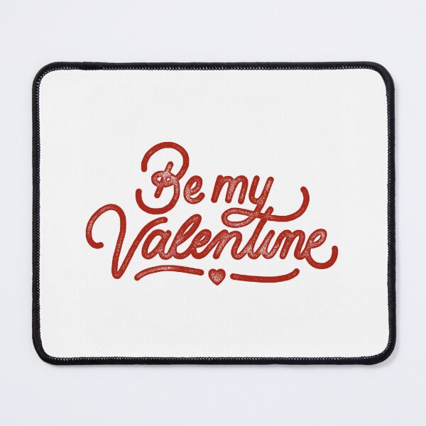 Item preview, Valentines day 2022 designed and sold by goldennrosess.