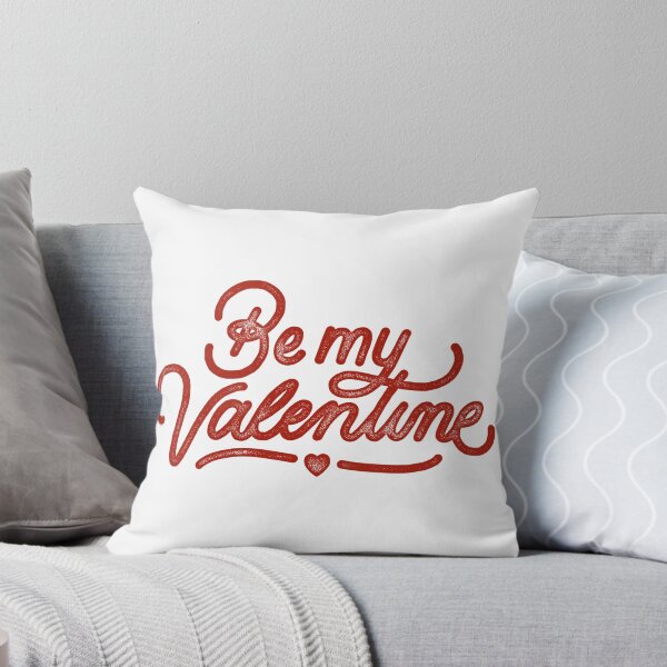 Item preview, Valentines day 2022 designed and sold by goldennrosess.
