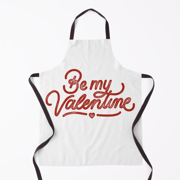 Item preview, Valentines day 2022 designed and sold by goldennrosess.