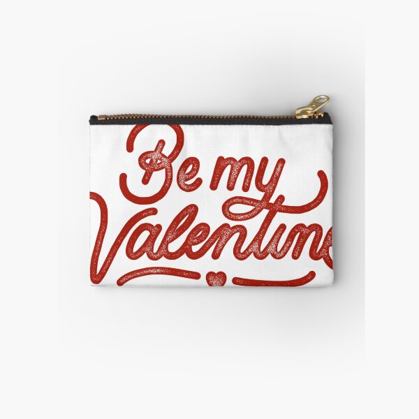 Item preview, Valentines day 2022 designed and sold by goldennrosess.
