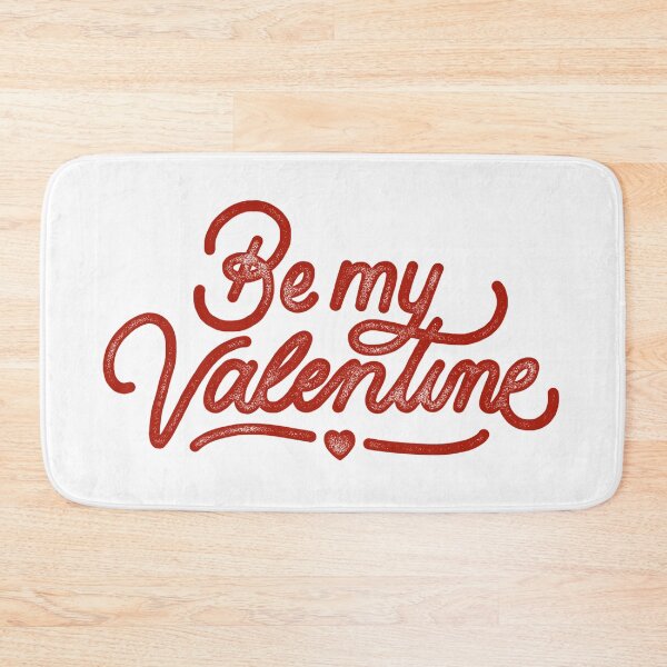 Item preview, Valentines day 2022 designed and sold by goldennrosess.