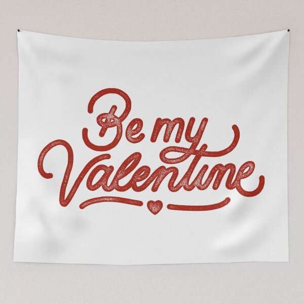 Item preview, Valentines day 2022 designed and sold by goldennrosess.