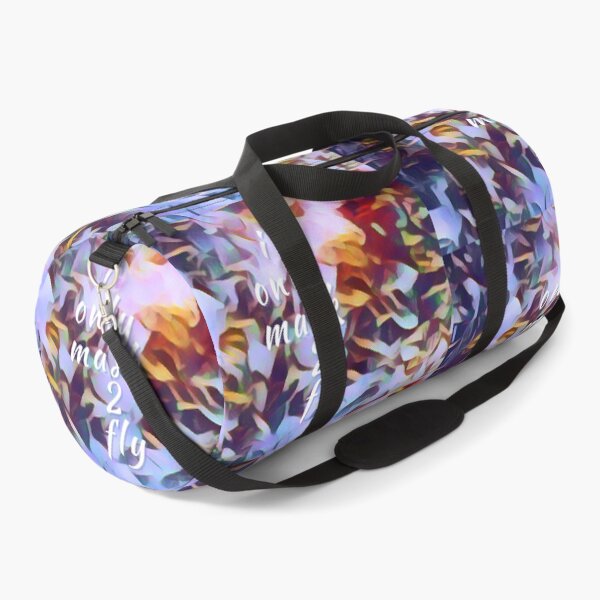 Item preview, i only mask 2 fly designed and sold by ProHuman.