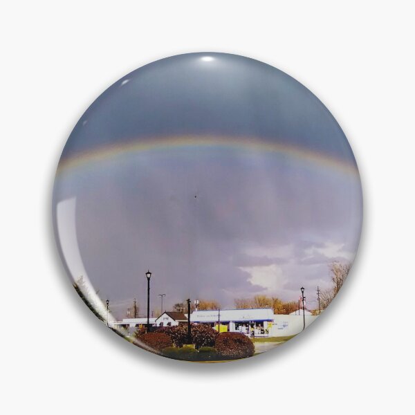 Item preview, UNDER THE RAINBOW  designed and sold by JoAnnHayden.