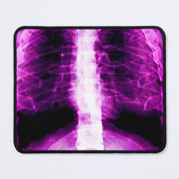Item preview, Copia de XRay designed and sold by SwytKryp.